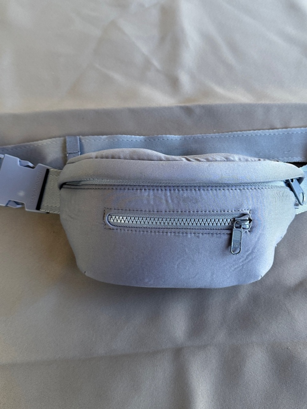 Dagne Dover Ace belt bag